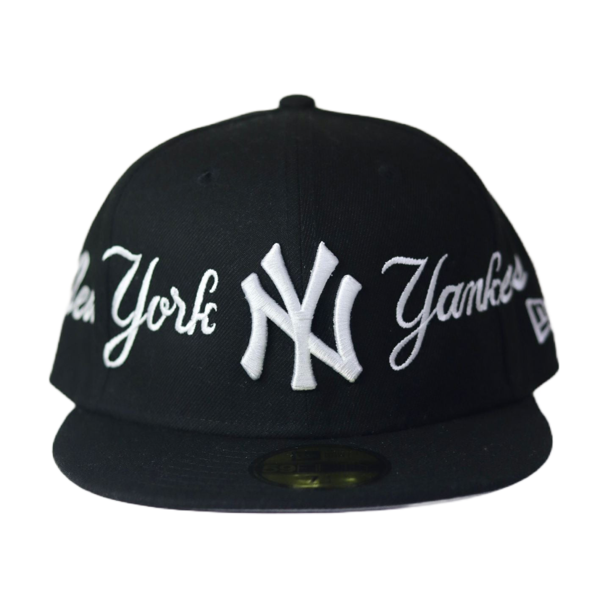 UKFitteds Yankees Pack  Custom fitted hats, New era hats, Fitted hats