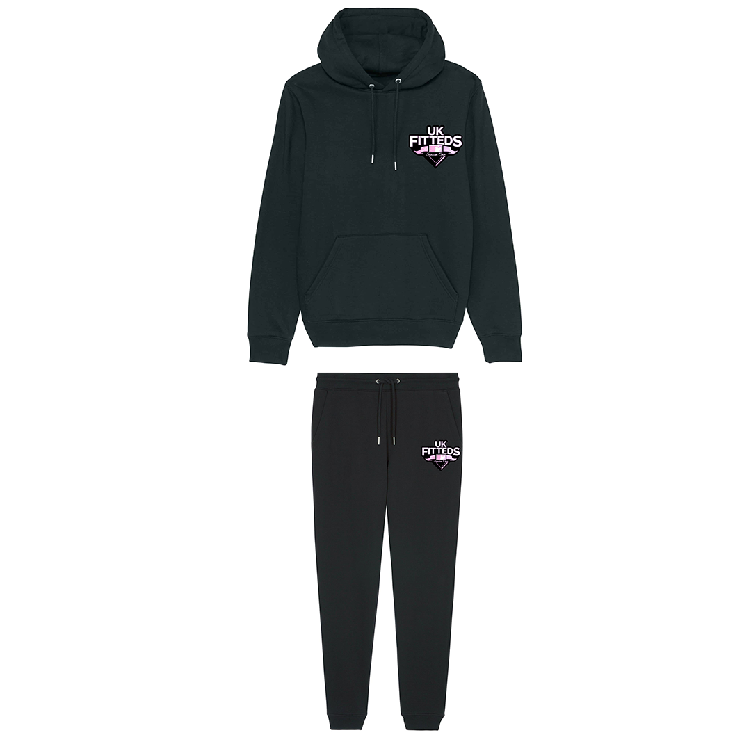 1 cheap set tracksuit