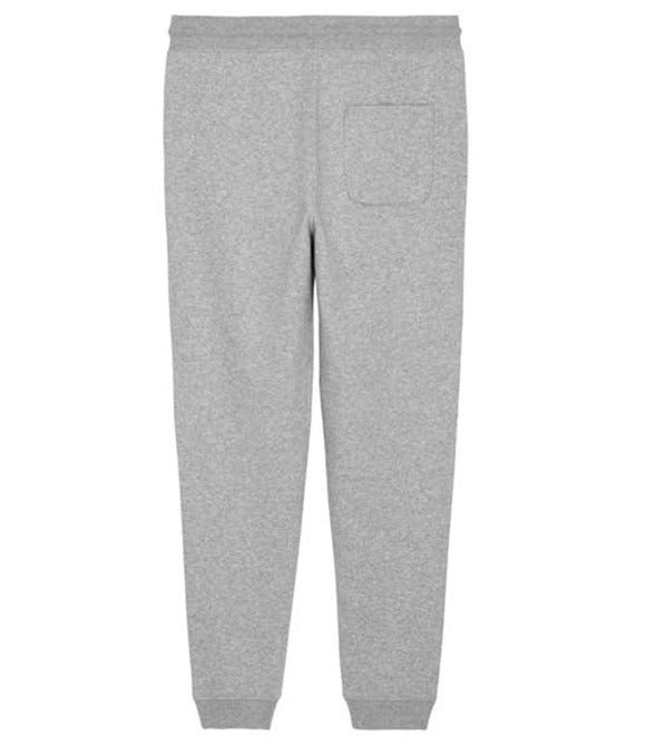 UKFitteds S1 Track Bottoms Grey/Sky Blue Colourway – UK Fitteds